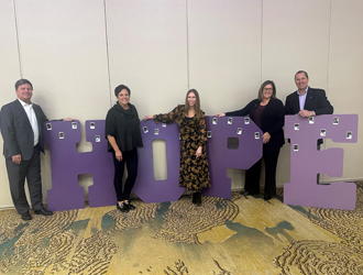 Anna Maries Alliance