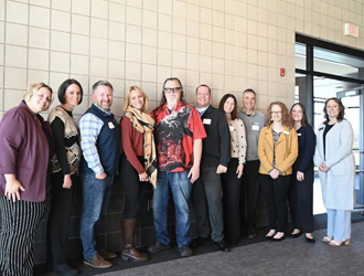 Benton Economic Partnership