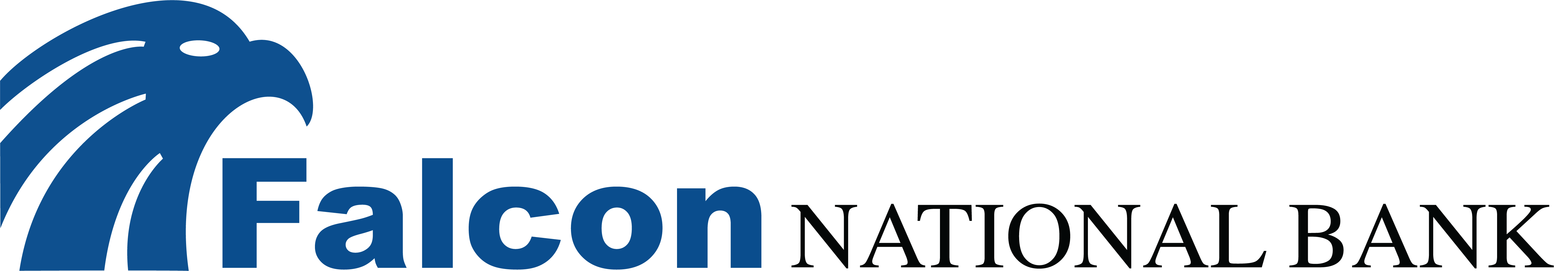 Falcon National Bank