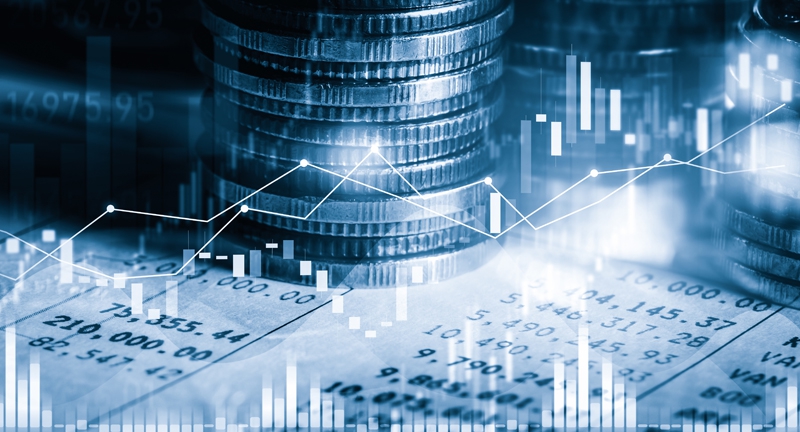 What Is Treasury Management and Why Does Your Business Need It?