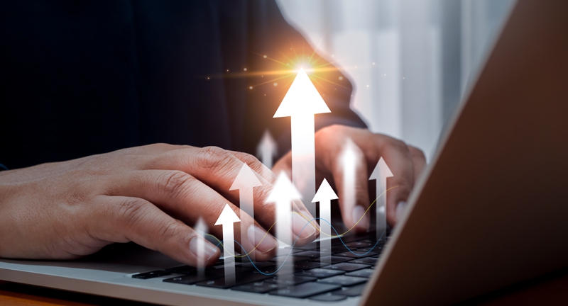 5 Signs Your Business Has Outgrown Basic Banking Services
