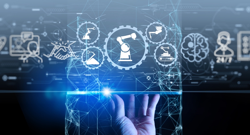 Financing Growth: Smart Lending Solutions for Expanding Your Manufacturing Operations