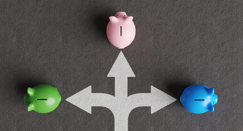 5 Signs It's Time to Re-Evaluate Where You Bank