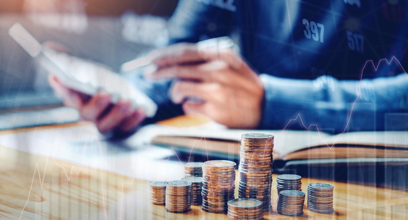 The ROI of Treasury Management: How Efficient Banking Drives Business Growth