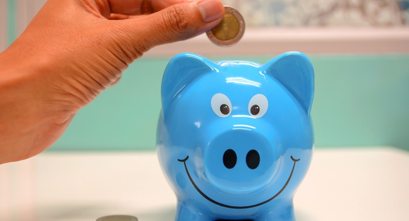 Small Business Budgeting in 2020: 3 Steps to Increase your Business' Bottom Line
