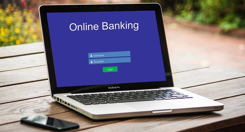 How Digital Banking can save your Small Business Oodles of Time
