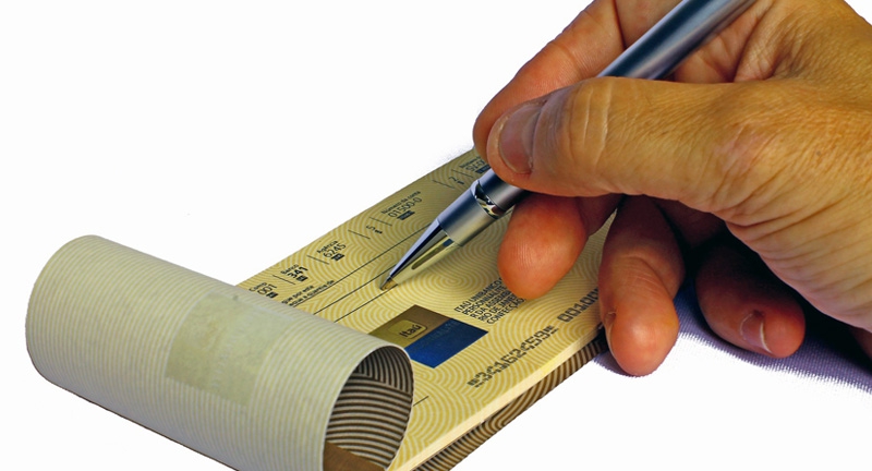 Debit Card Fraud