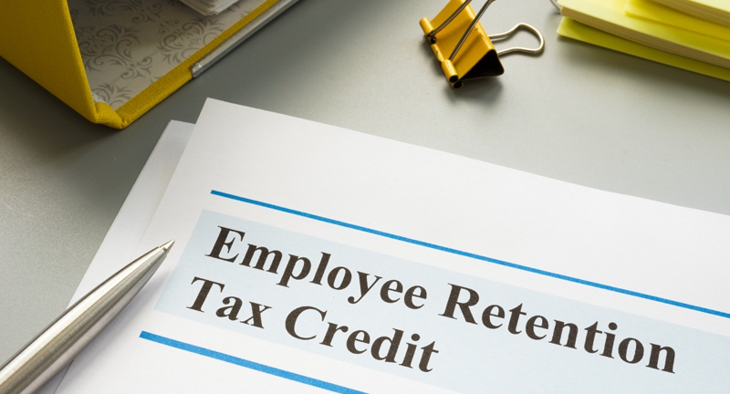 Employee Retention Credit (ERC): This is a monster to understand. Is it worth it?