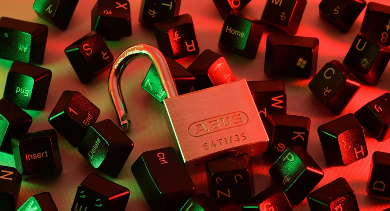 Cybersecurity in Manufacturing: Protecting Your Payments and Vendor Transactions