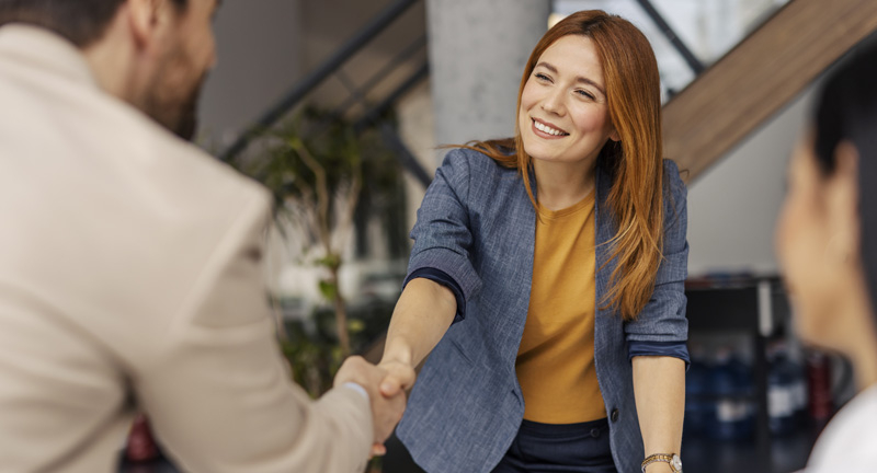 What the SBA’s New 2026 Guidelines Mean for Business Acquisitions