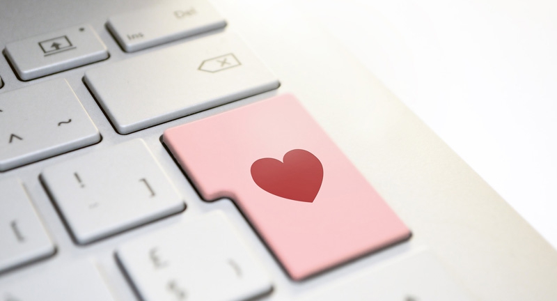 Romance Scams: Tips to Avoid Becoming a Victim