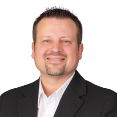 Greg Schultz