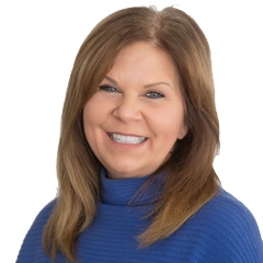 Karen Abfalter