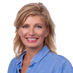 Lori Giefer