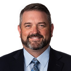Joel Mikolich