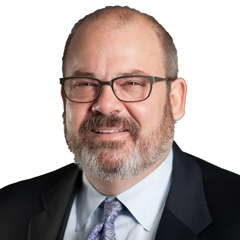 Craig Tillison