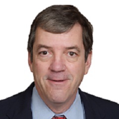 Don Klein
