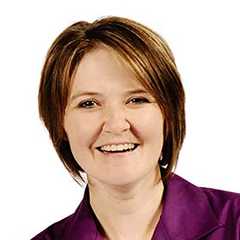 Jessica Bitz