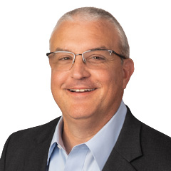 Eric Bunnell