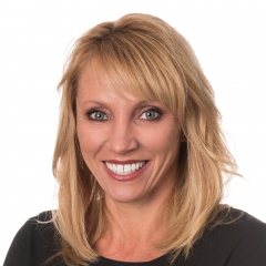 Rebecca Kempenich
