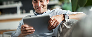 Digital Banking