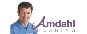 Kevin Amdahl