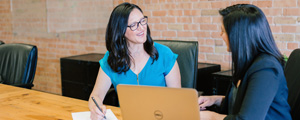 SBA Loans