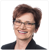 Anita Reichert