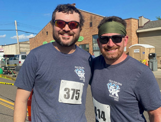 ffd 5k