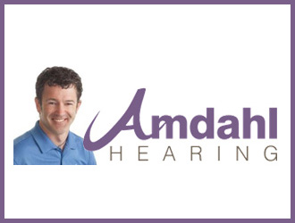 amdahl hearing