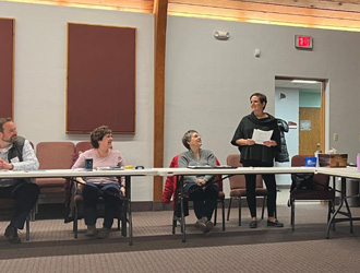 River City Referrals