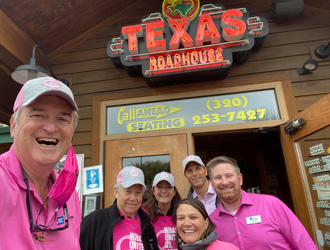RMWP Texas Roadhouse