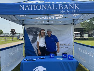 CARE Golf Tournament