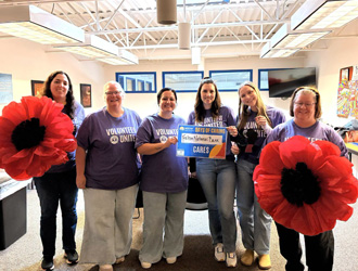 Catholic Charities