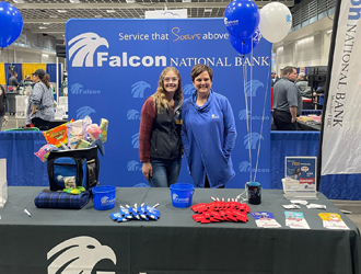Central MN Farm Show