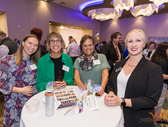 STC Chamber Star Celebration