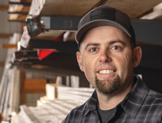 Lifestyle Lumber