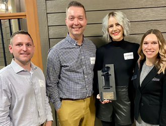 GSDC Innovation Awards