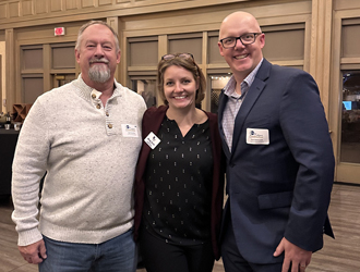 I94 W Chamber Celebration