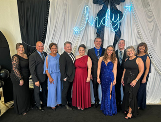 2026 Indy Gala