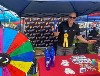Maple Grove Business Expo