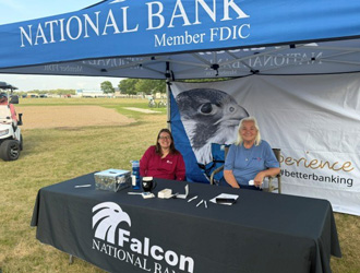 Music in the Park 2026