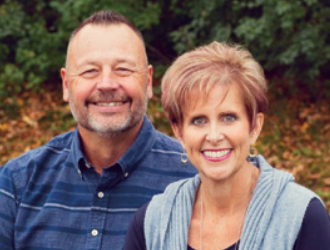 New Life Church