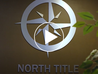 North Title