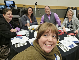 North 65 Chamber Awards Gala