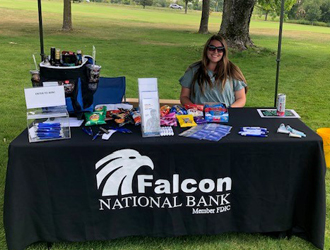 North 65 Chamber Golf