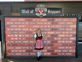 MN 100 Oktoberfest