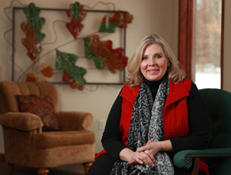 Quiet Oaks Hospice