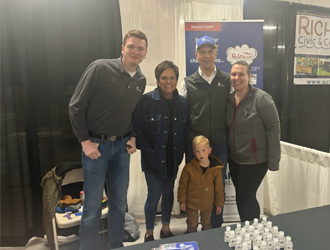 Rocori Area Expo