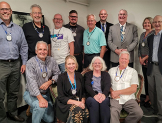 Isanti Cambridge Rotary Club